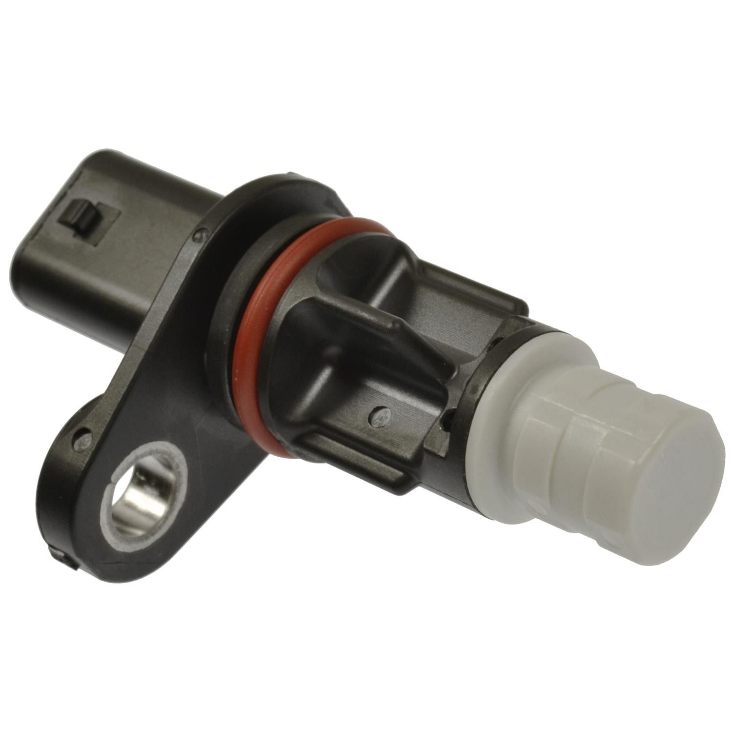 2023, 2022, 2021, 2020, 2019, 2018, 2017 GMC Acadia Engine Crankshaft Position Sensor