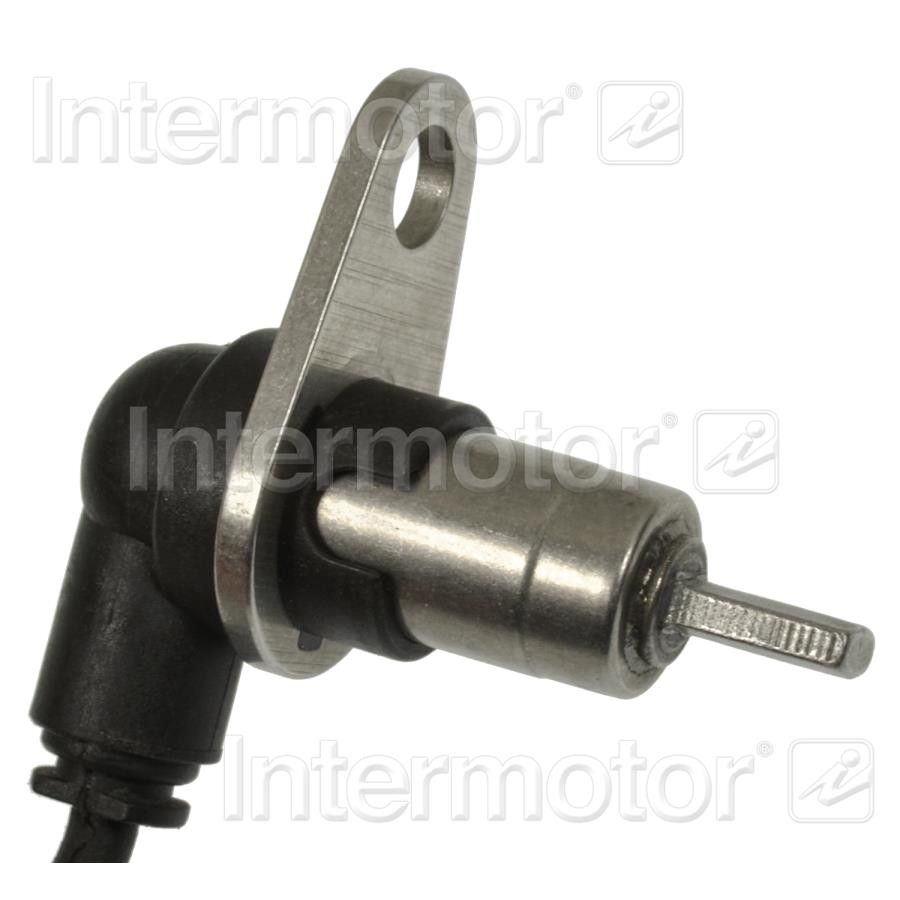 ABS Wheel Speed Sensor