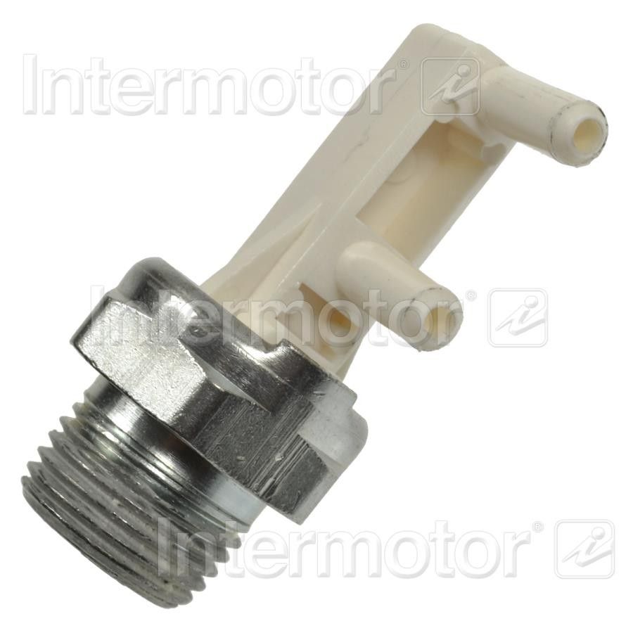 1978 Dodge Magnum Ported Vacuum Switch