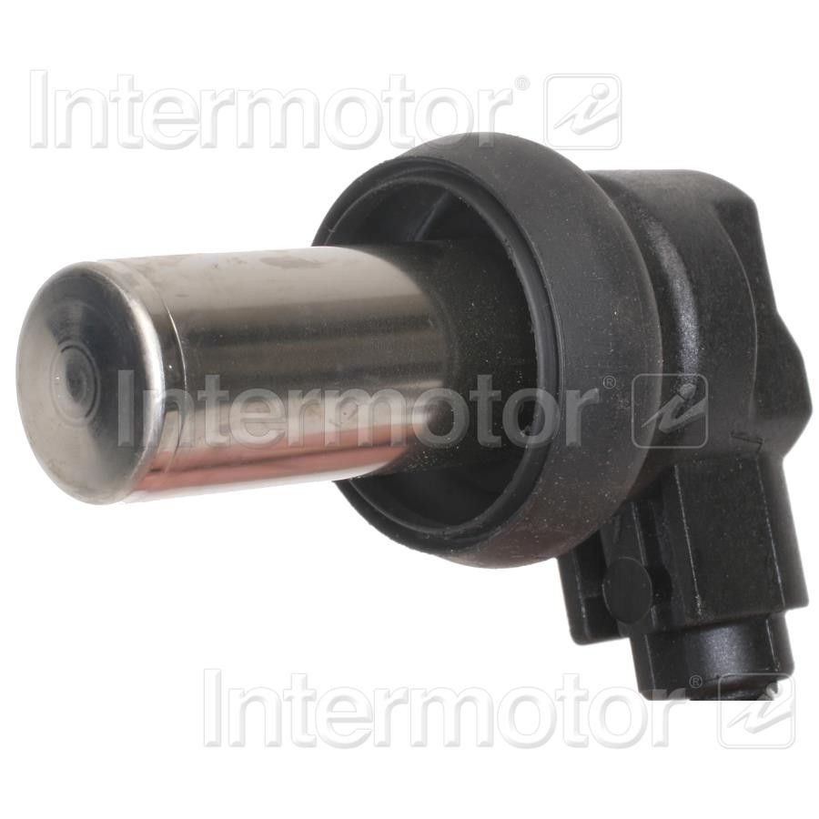 2001, 2000, 1999, 1998, 1997, 1996 Audi A4 ABS Wheel Speed Sensor