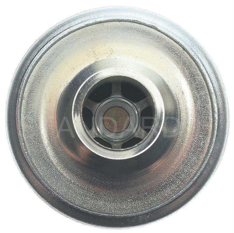 1992, 1991, 1990, 1989, 1988, 1987 Ford F-150 Econoline Club Wagon Secondary Air Injection Pump Check Valve