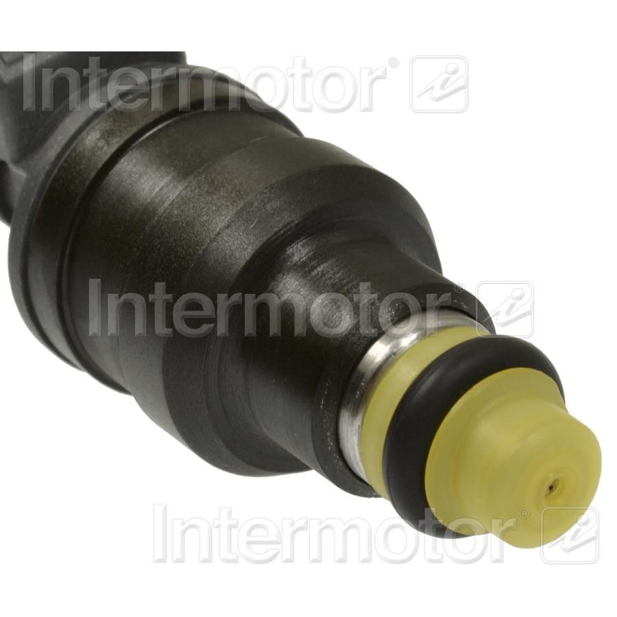 1998, 1997 Ford F-150 Econoline Fuel Injector