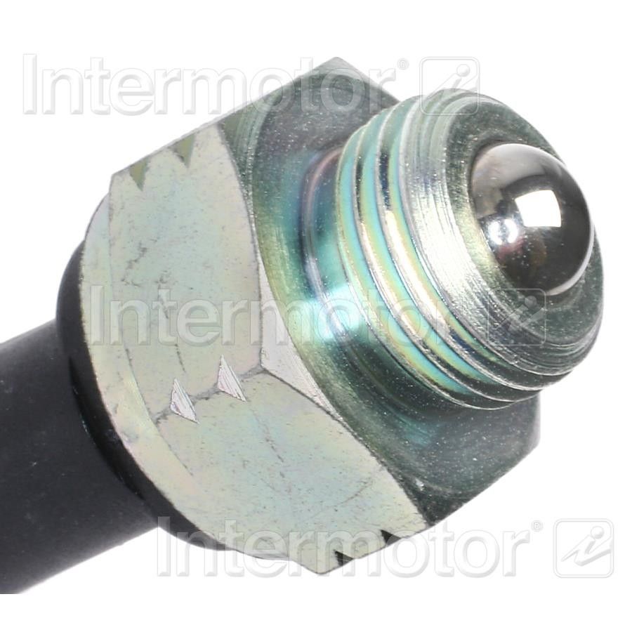 1991, 1990, 1989, 1988, 1987, 1986, 1985, 1984, 1983, 1982, 1981 GMC Jimmy 4WD Indicator Light Switch