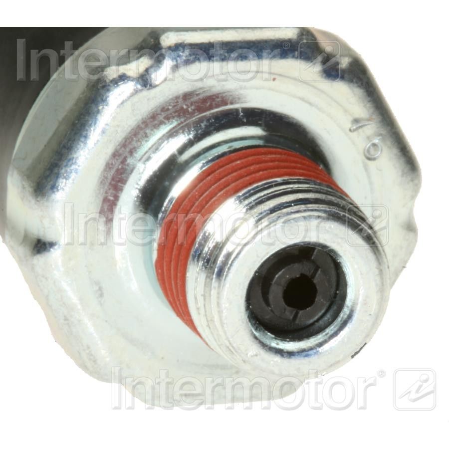 2002, 2001, 2000, 1999, 1998, 1997, 1996, 1995, 1994 Pontiac Firebird Engine Oil Pressure Switch