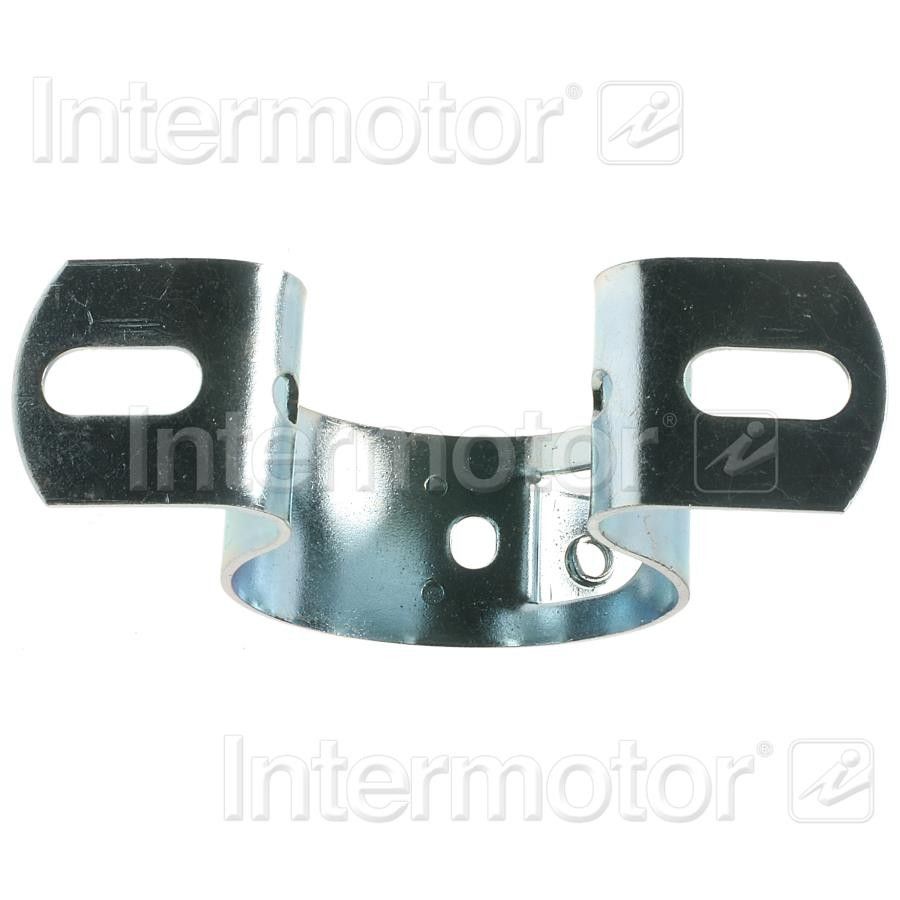 1993, 1992, 1991, 1990, 1989, 1988, 1987, 1986, 1985 Chevrolet Caprice Ignition Coil Mounting Bracket