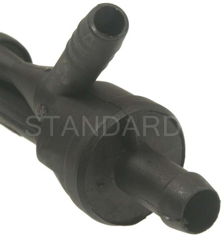 2003, 2002, 2001 Audi S8 Vacuum Control Valve