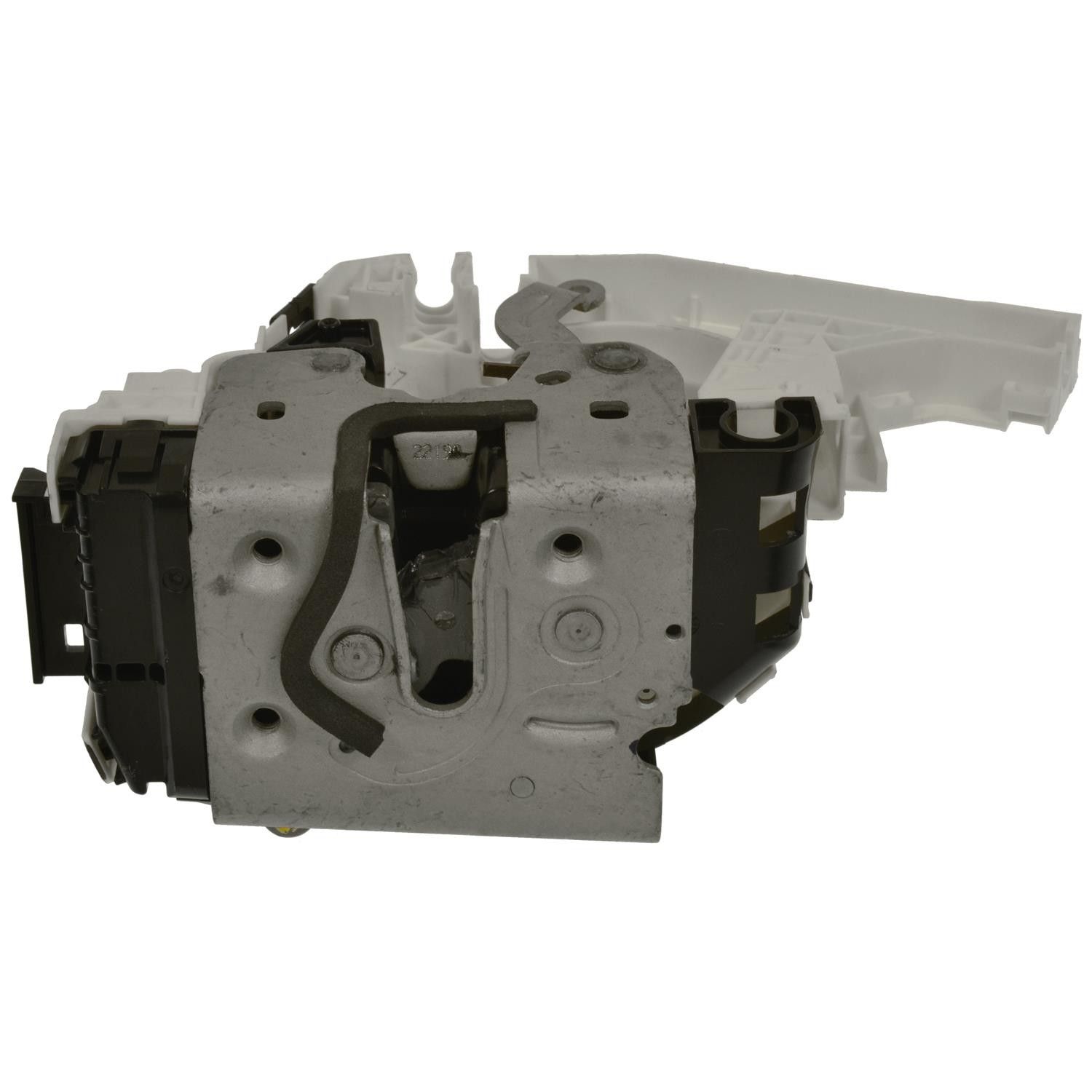 2023, 2022, 2021, 2020, 2019, 2018, 2017, 2016, 2015, 2014 Jeep Cherokee Door Lock Actuator