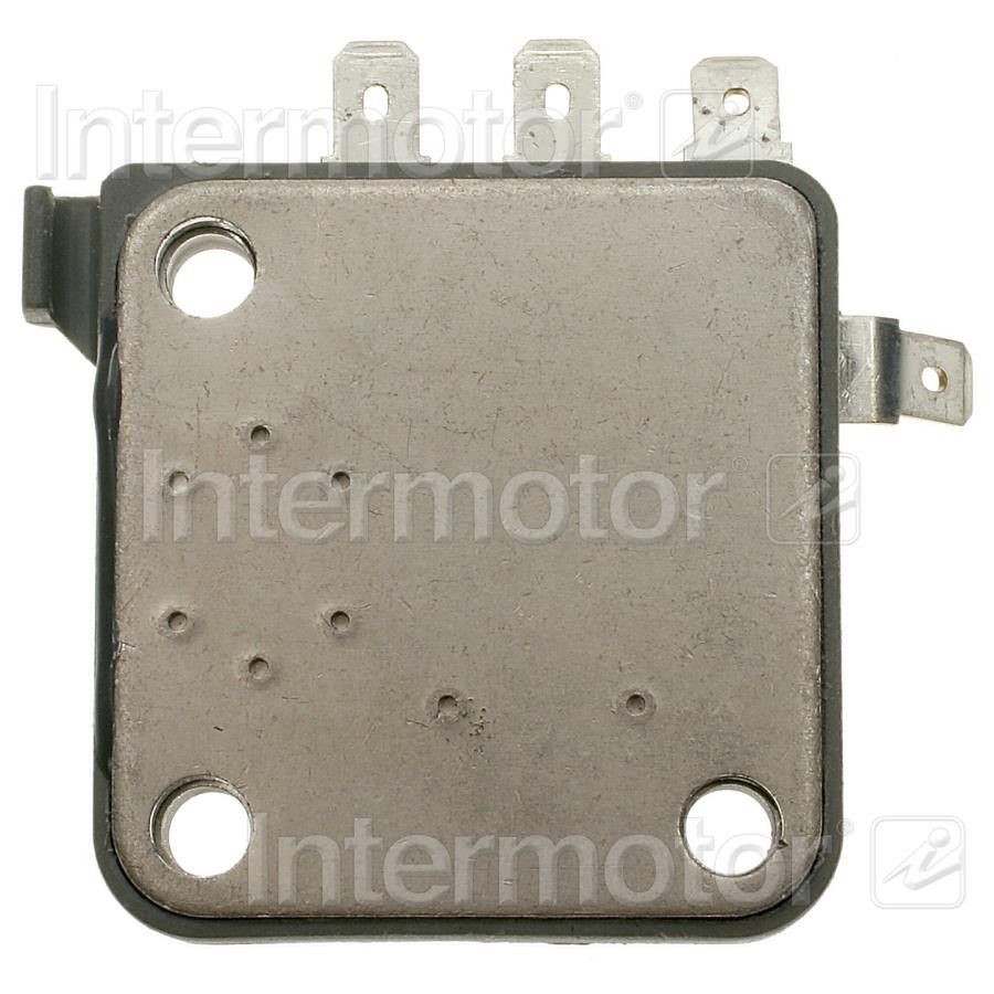1999, 1998, 1997 Acura CL Ignition Control Module