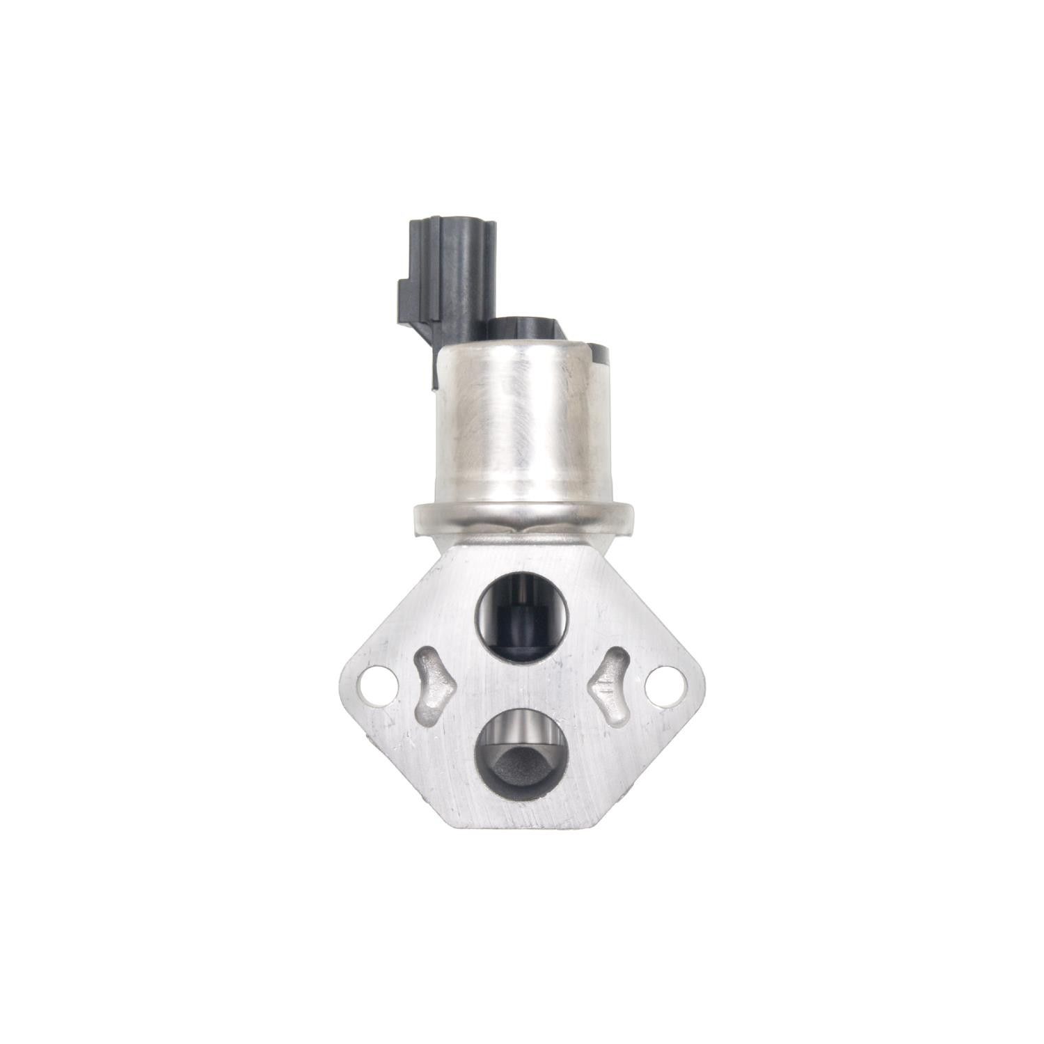 2004, 2003, 2002 Ford F-250 Idle Air Control Valve