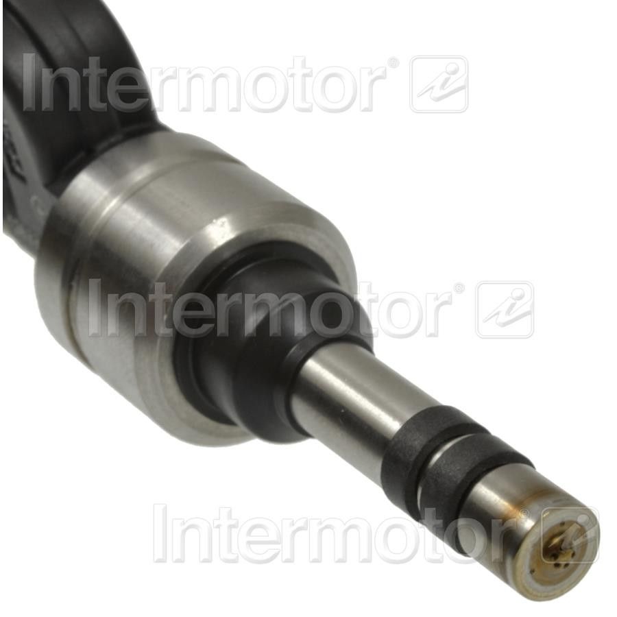 2017, 2016, 2015, 2014, 2013, 2012 Chevrolet Equinox Fuel Injector