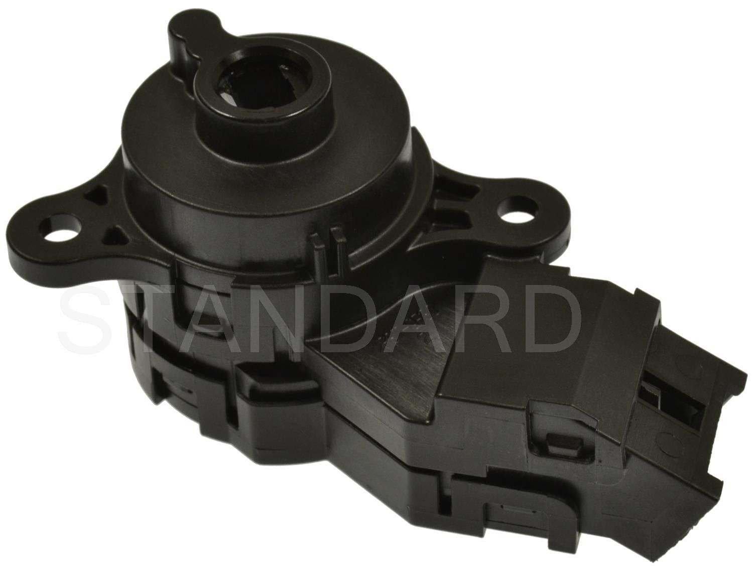 2019, 2018, 2017, 2016, 2015, 2014 Chevrolet Trax Ignition Switch