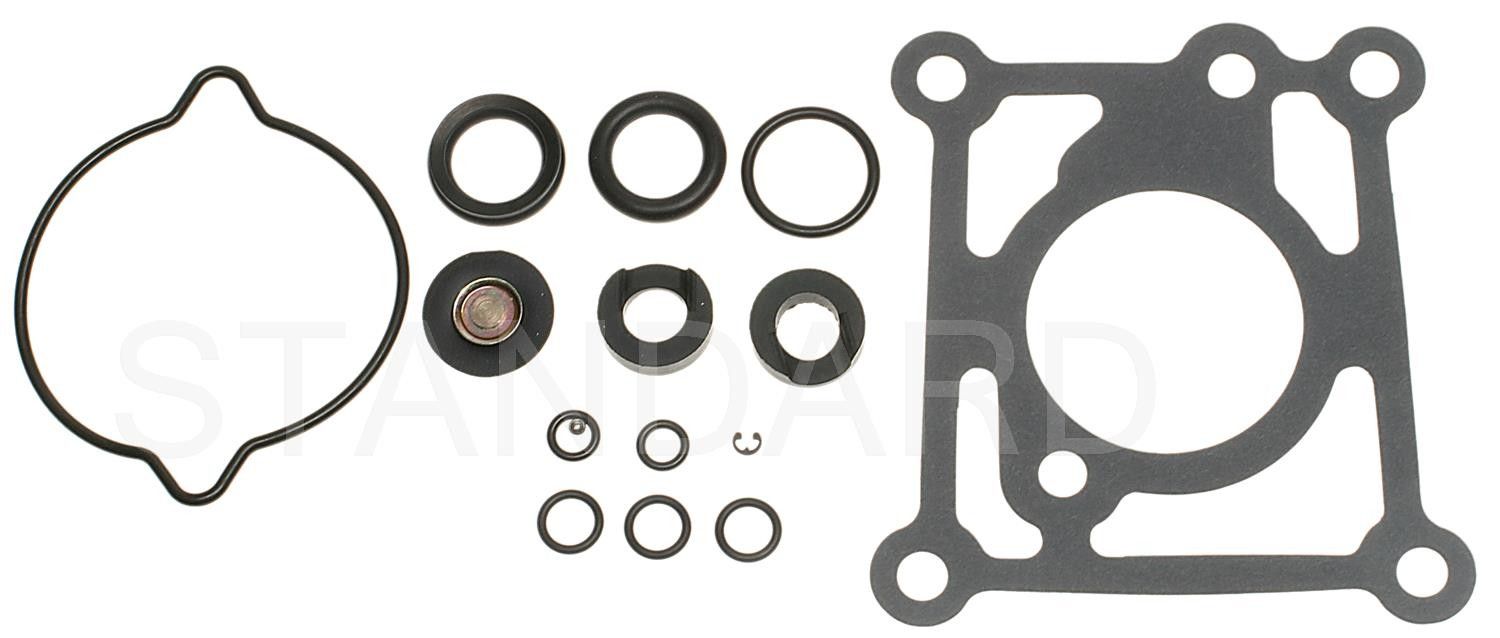 1990, 1989, 1988, 1987, 1986, 1985, 1984 Dodge Colt Fuel Injection Throttle Body Repair Kit