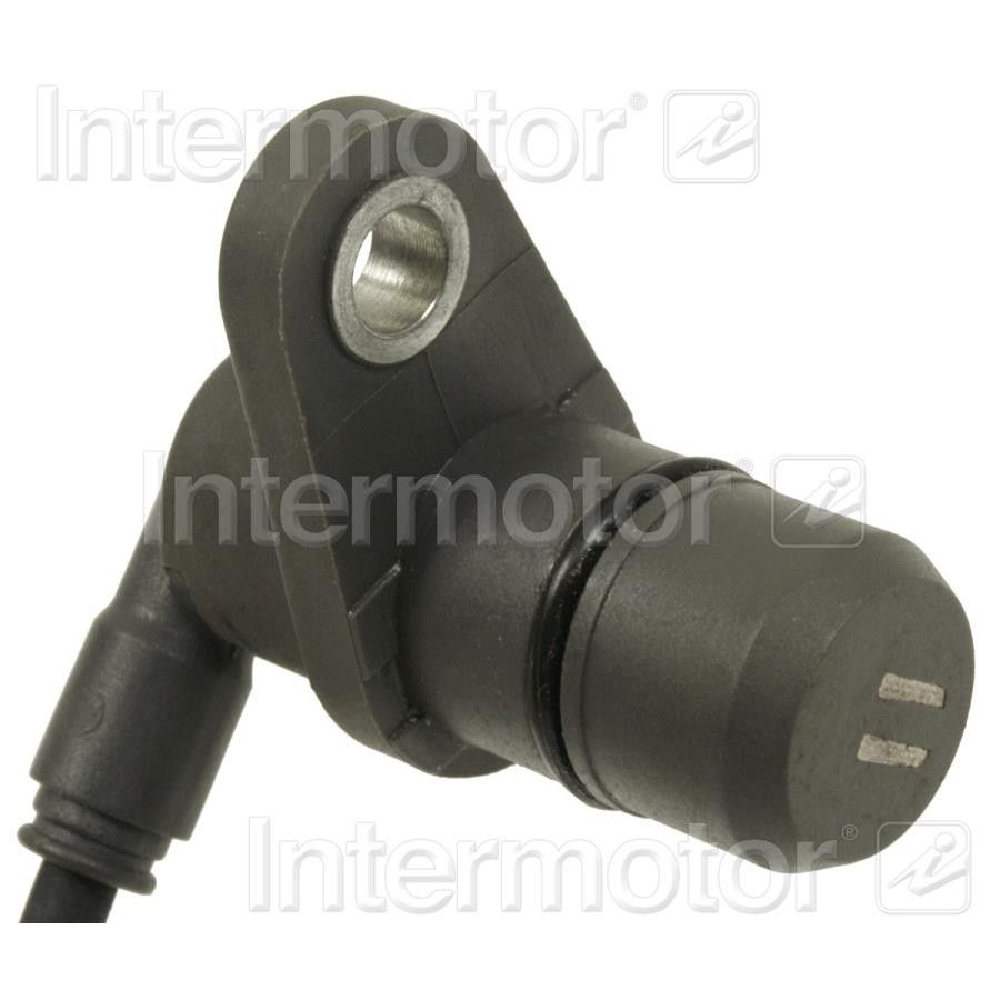 2001, 2000, 1999, 1998, 1997, 1996, 1995, 1994, 1993, 1992 Lexus ES300 ABS Wheel Speed Sensor