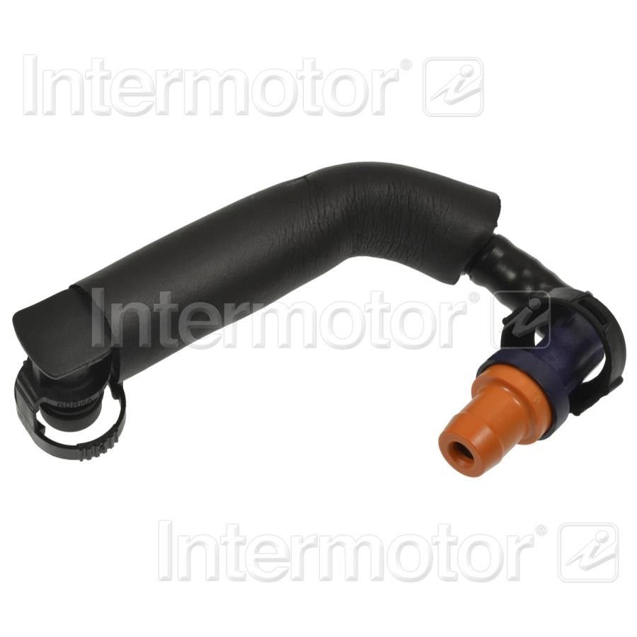 2018, 2017, 2016, 2015, 2014, 2013 Ford C-Max PCV Valve