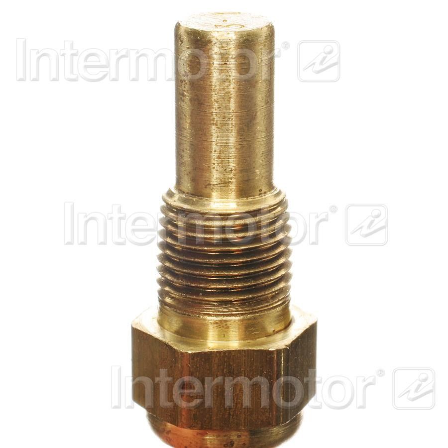 1983, 1982, 1981, 1980, 1979, 1978, 1977, 1976, 1975, 1974 Jeep Cherokee Ambassador Engine Coolant Temperature Sender