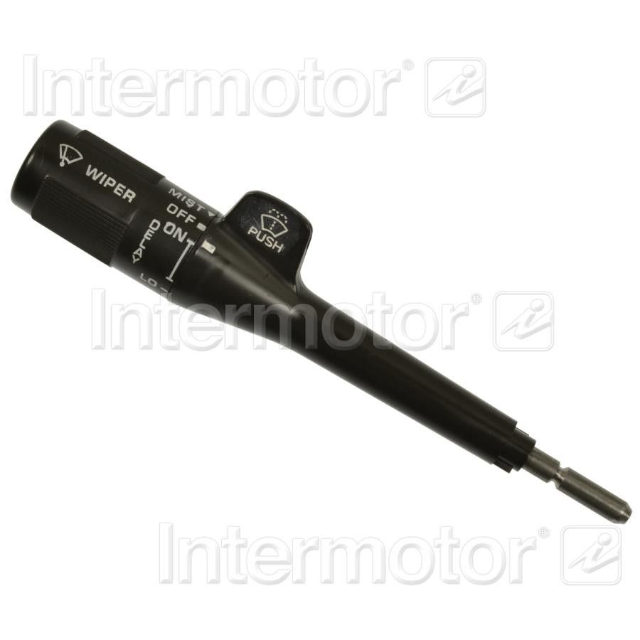 1994, 1993, 1992, 1991, 1990 Chevrolet Astro Turn Signal Lever