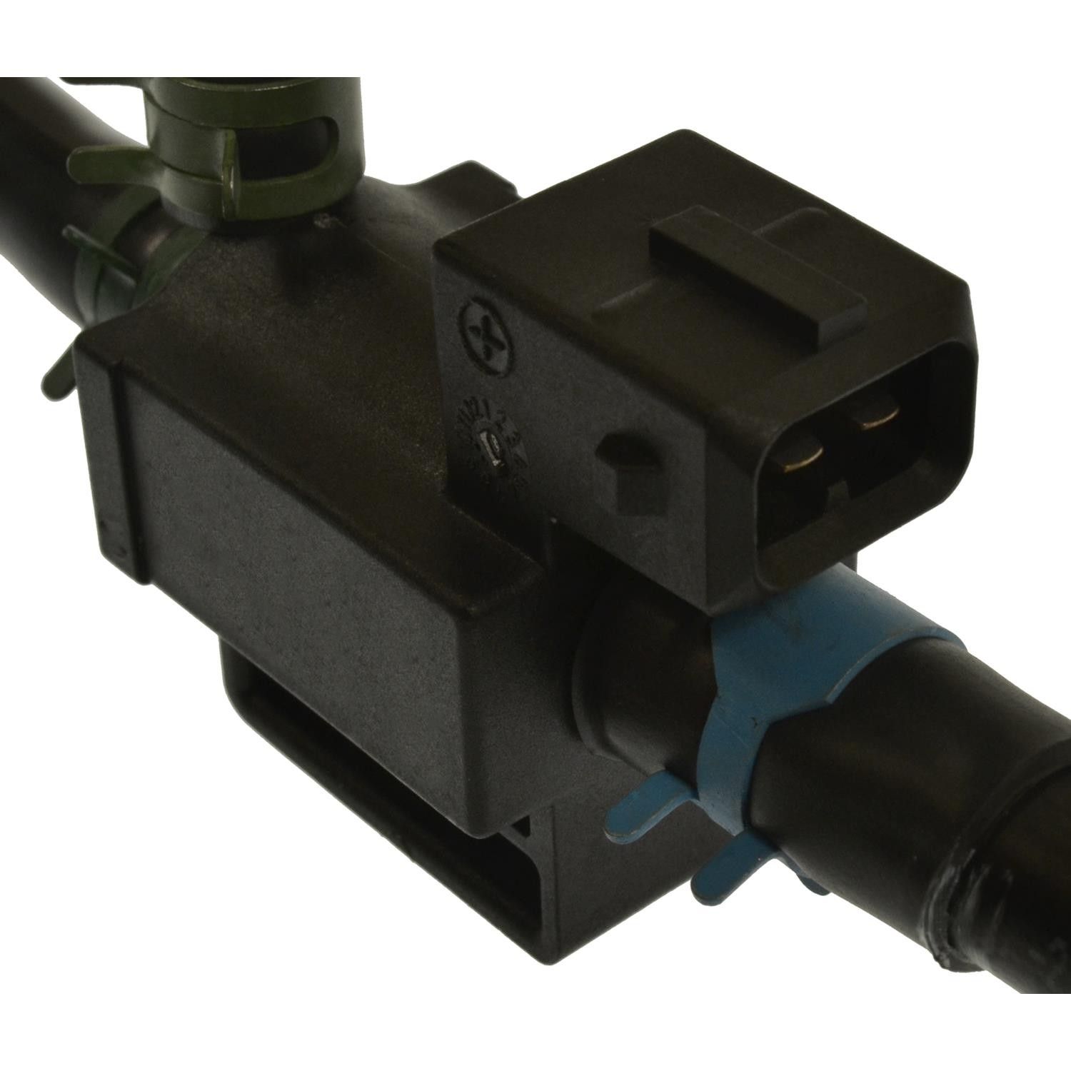 2019, 2018, 2017, 2016, 2015, 2014, 2013, 2012 Ford Explorer Turbocharger Boost Solenoid