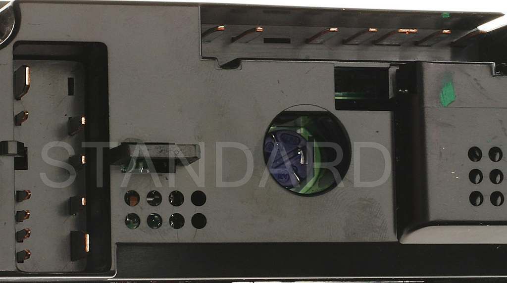 2001, 2000, 1999, 1998, 1997, 1996, 1995 GMC Jimmy Door Window Switch