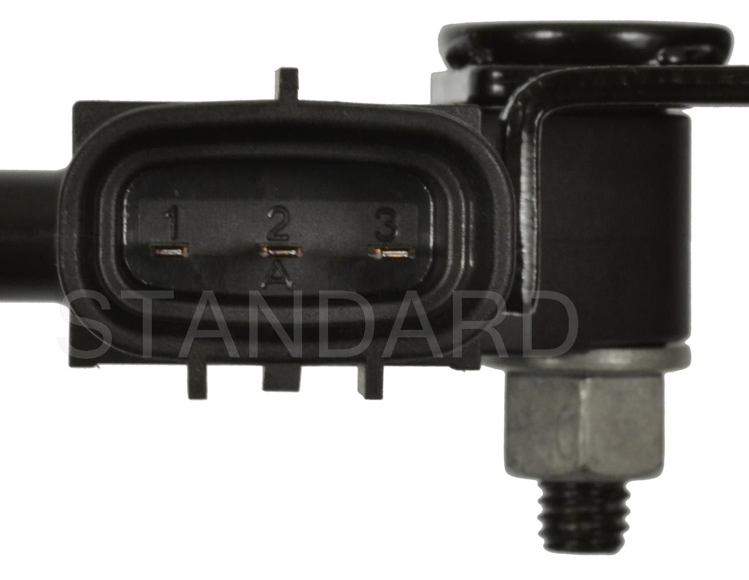 2012, 2011 Ram 4500 2500 Manifold Differential Pressure Sensor