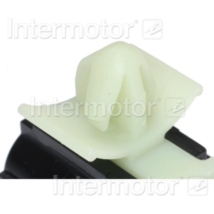 2013, 2012, 2011, 2010 Kia Forte Coupe Ambient Air Temperature Sensor