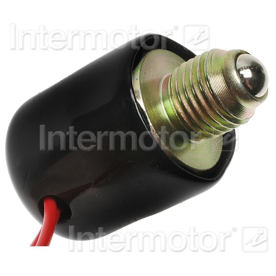 1999, 1998, 1997, 1996, 1995 Isuzu Rodeo Back Up Light Switch