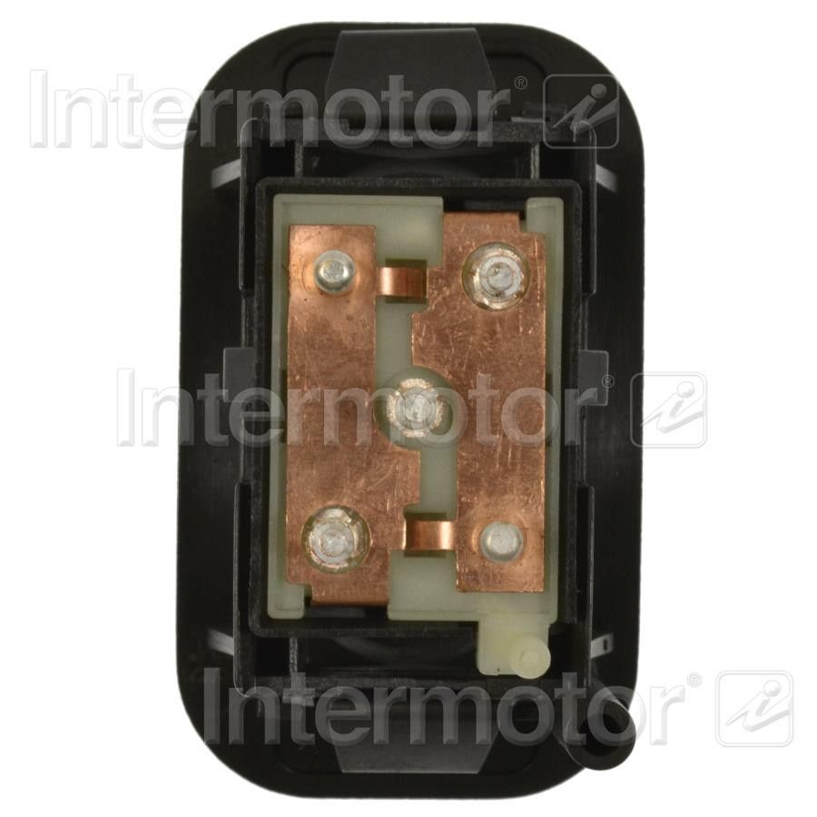 2001, 2000, 1999, 1998 Mazda B2500 Door Window Switch