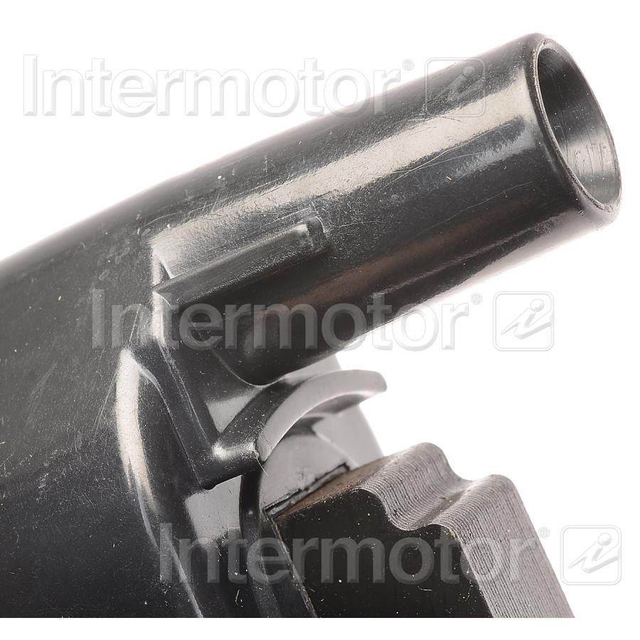 1997, 1996, 1995, 1994, 1993, 1992, 1991 Isuzu Rodeo Ignition Coil
