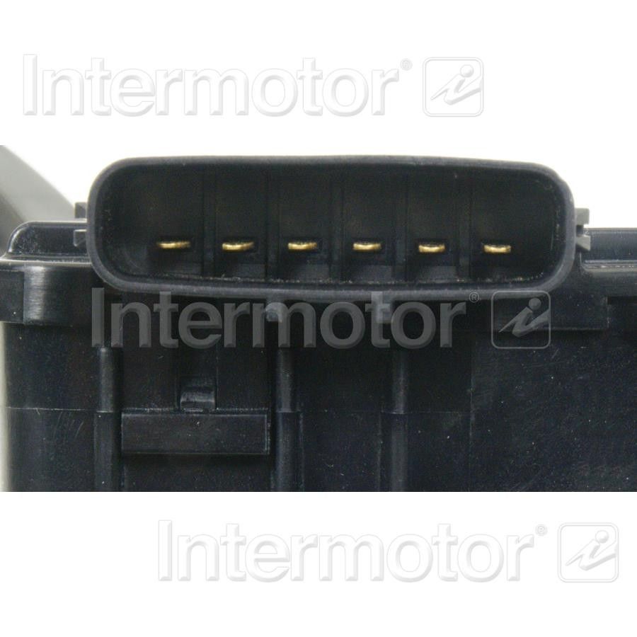 2006, 2005, 2004 Lexus RX330 Accelerator Pedal Sensor