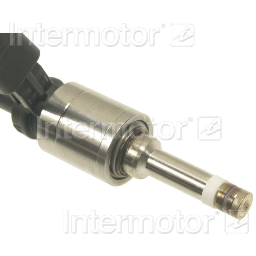 2009, 2008, 2007 Pontiac Solstice Fuel Injector