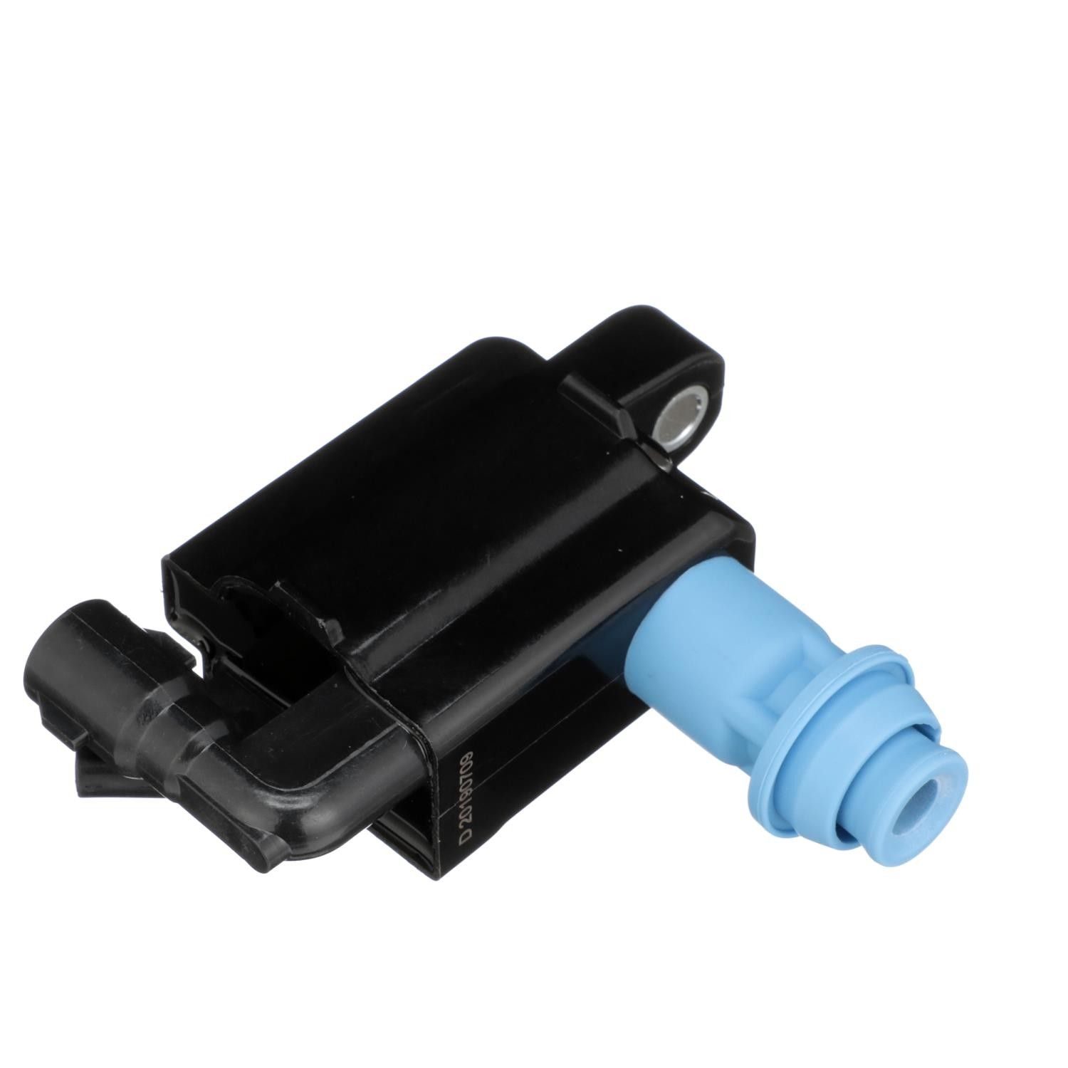 2005, 2004, 2003, 2002, 2001 Lexus IS300 Ignition Coil