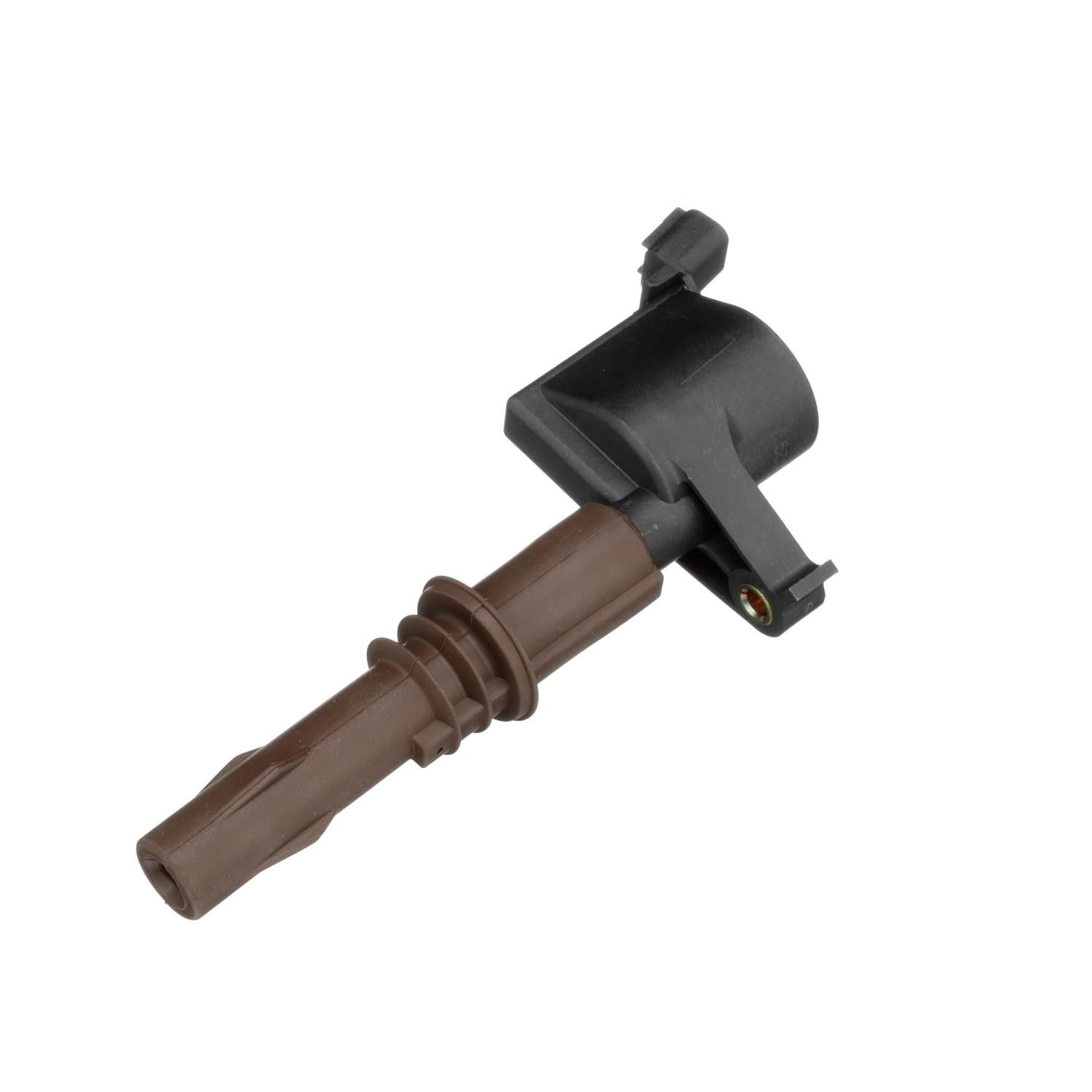 2010, 2009, 2008 Ford Explorer Super Duty Ignition Coil