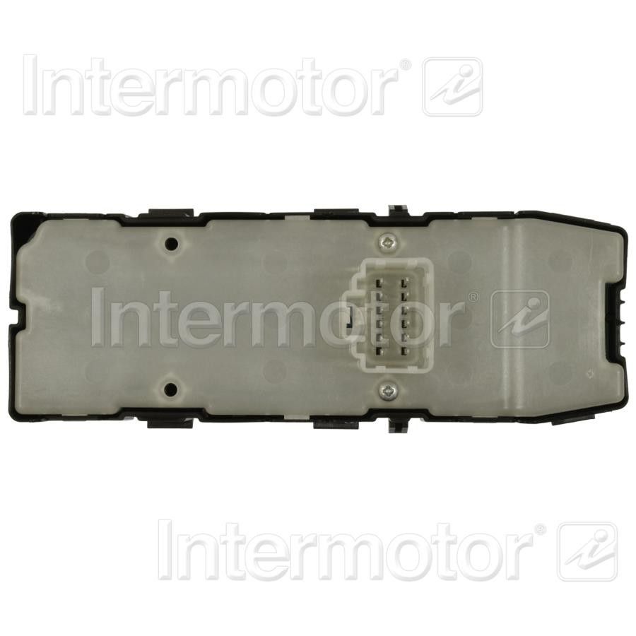 2014, 2013, 2012, 2011 Dodge Challenger Door Window Switch