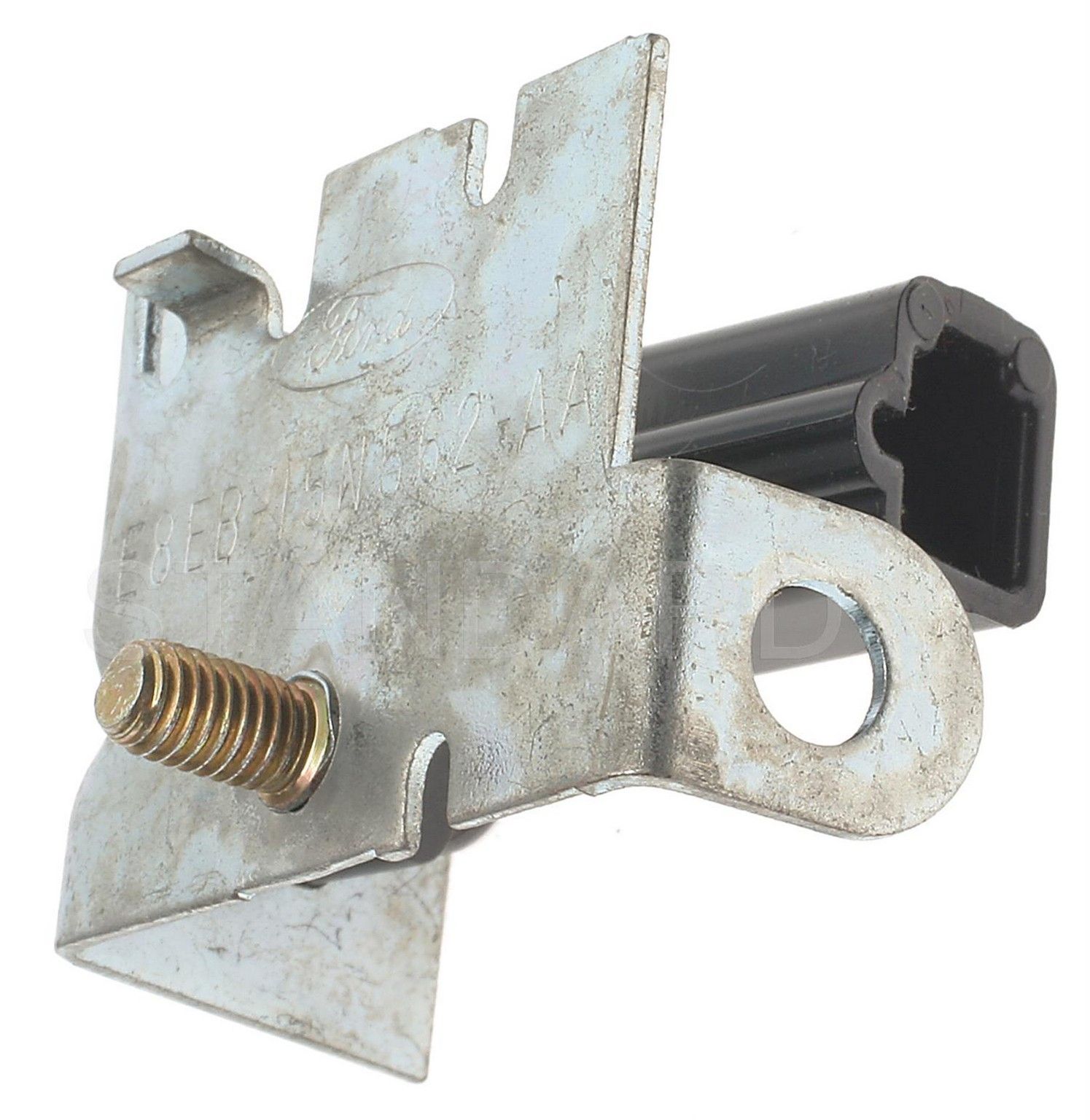 1988 Ford EXP Door Jamb Switch