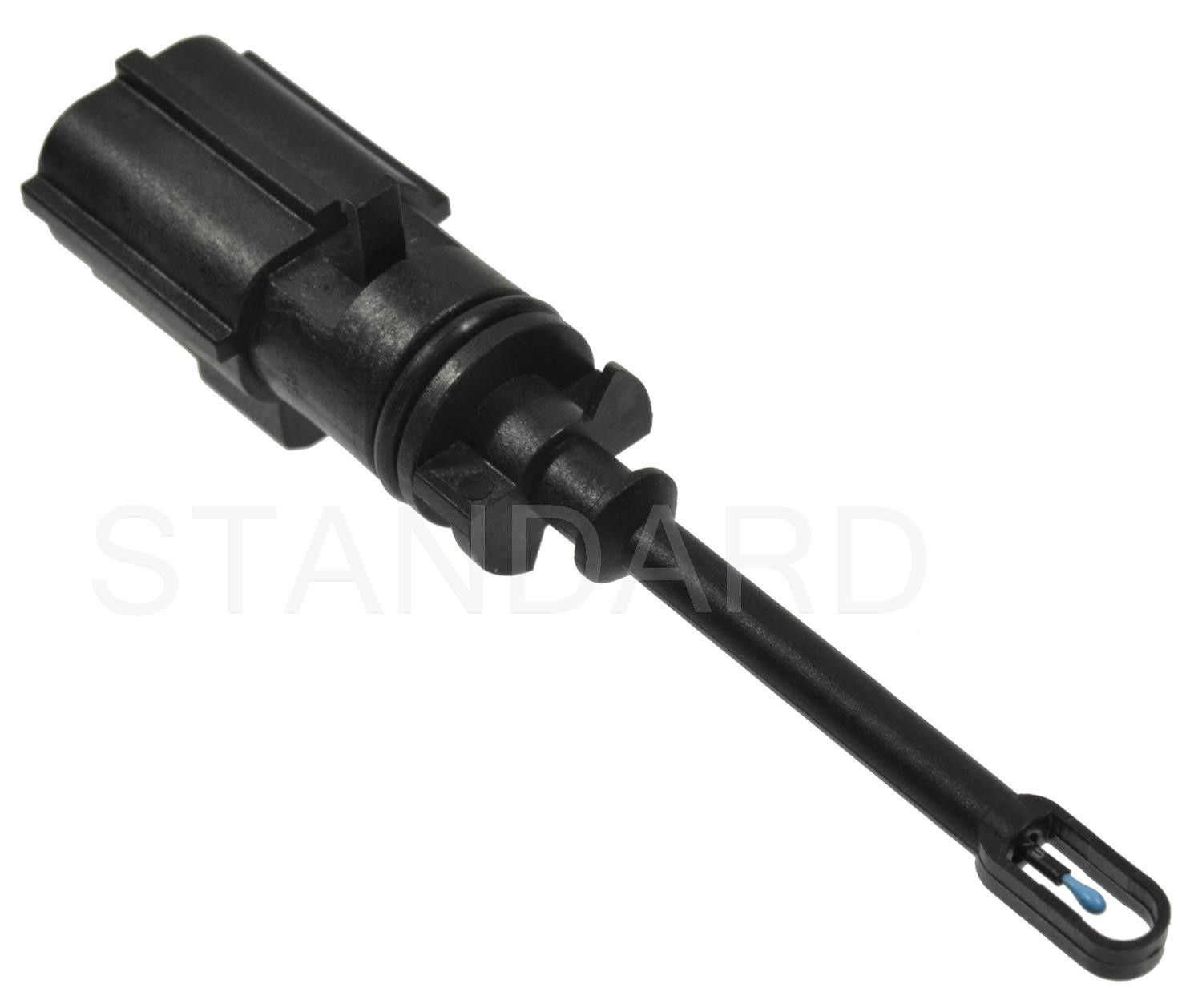 Engine Intake Manifold Temperature Sensor