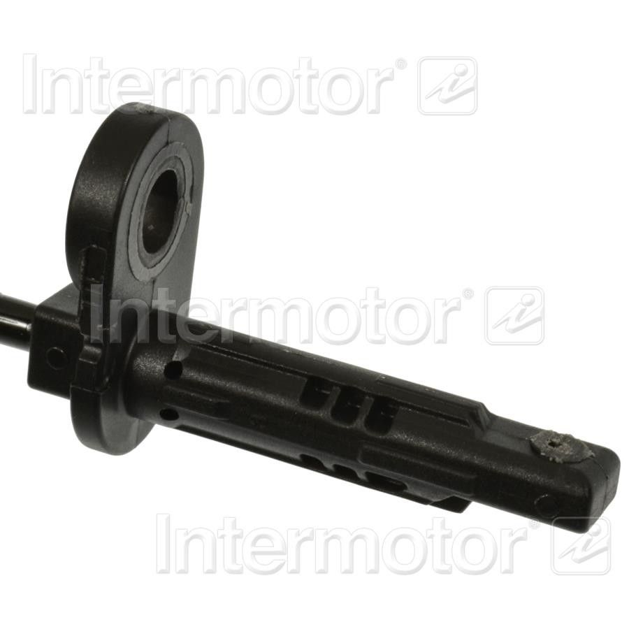 2022, 2021, 2020, 2019, 2018, 2017, 2016 Honda Pilot ABS Wheel Speed Sensor