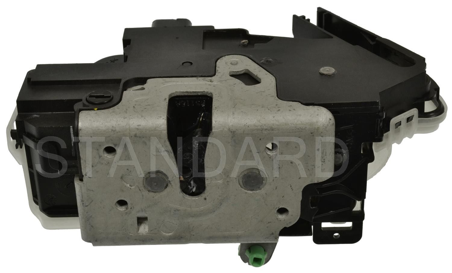2015, 2014, 2013, 2012, 2011, 2010, 2009, 2008, 2007 Ford Edge Door Lock Actuator