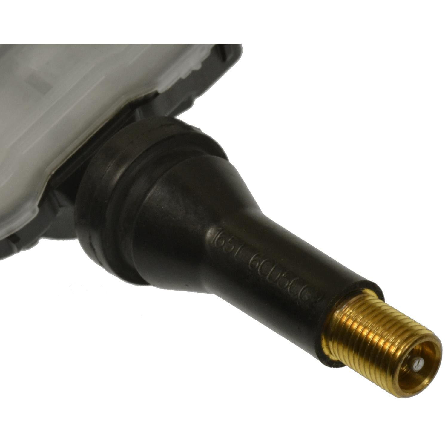 2019 INFINITI QX50 Tire Pressure Monitoring System (TPMS) Sensor