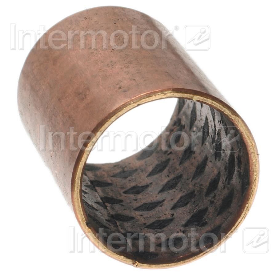 1991, 1990, 1989 Chevrolet Tracker Starter Bushing
