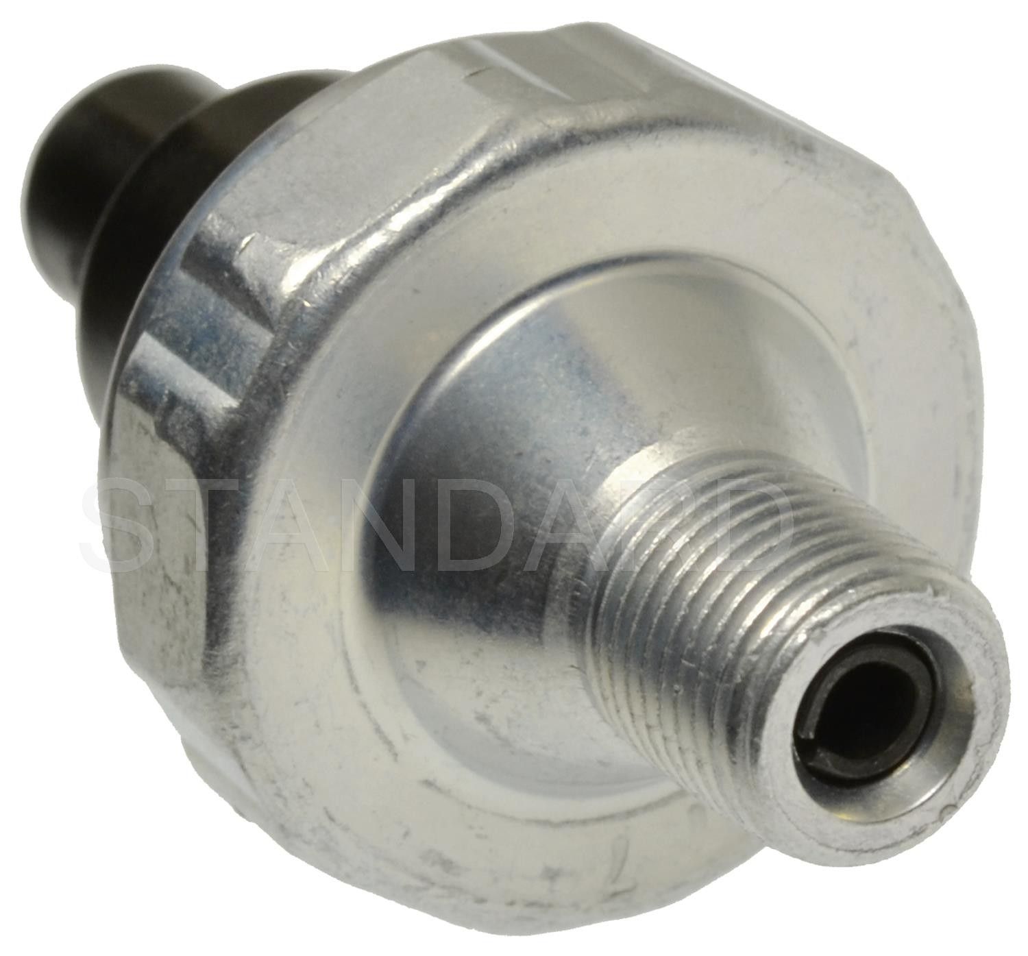 1996, 1995, 1994, 1993, 1992, 1991, 1990, 1989, 1988 Ford F-250 Econoline Fuel Pressure Sensor
