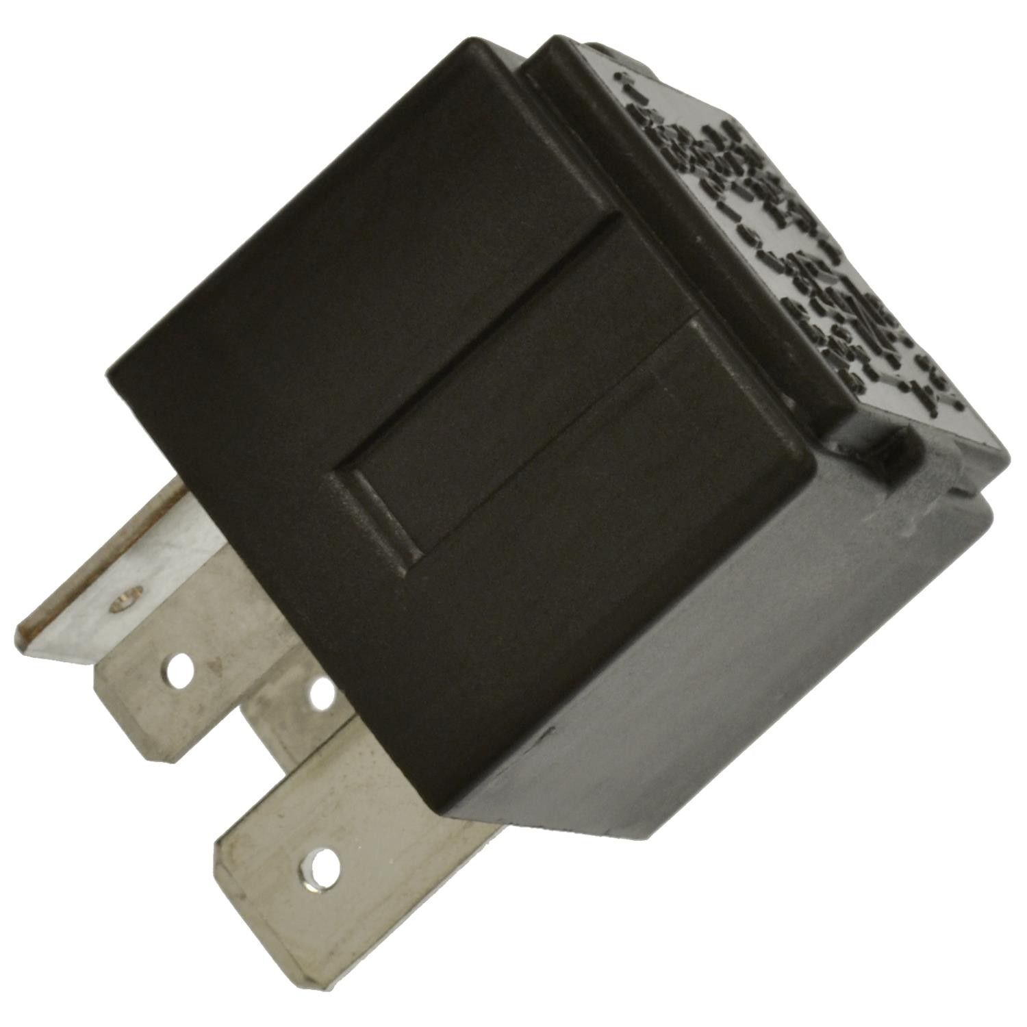 2017, 2016, 2015 Jeep Renegade Main Relay