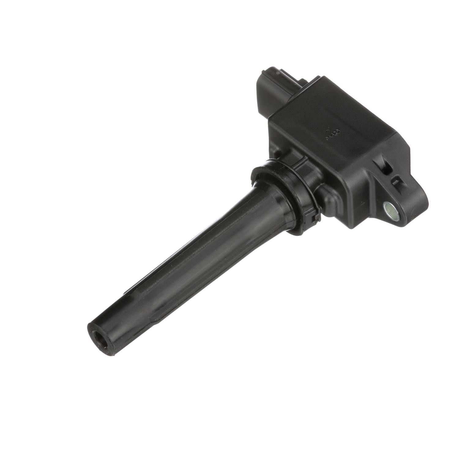 2024, 2023, 2022, 2021, 2020, 2019, 2018, 2017, 2016, 2015, 2014, 2013, 2012 Mazda 3 Ignition Coil