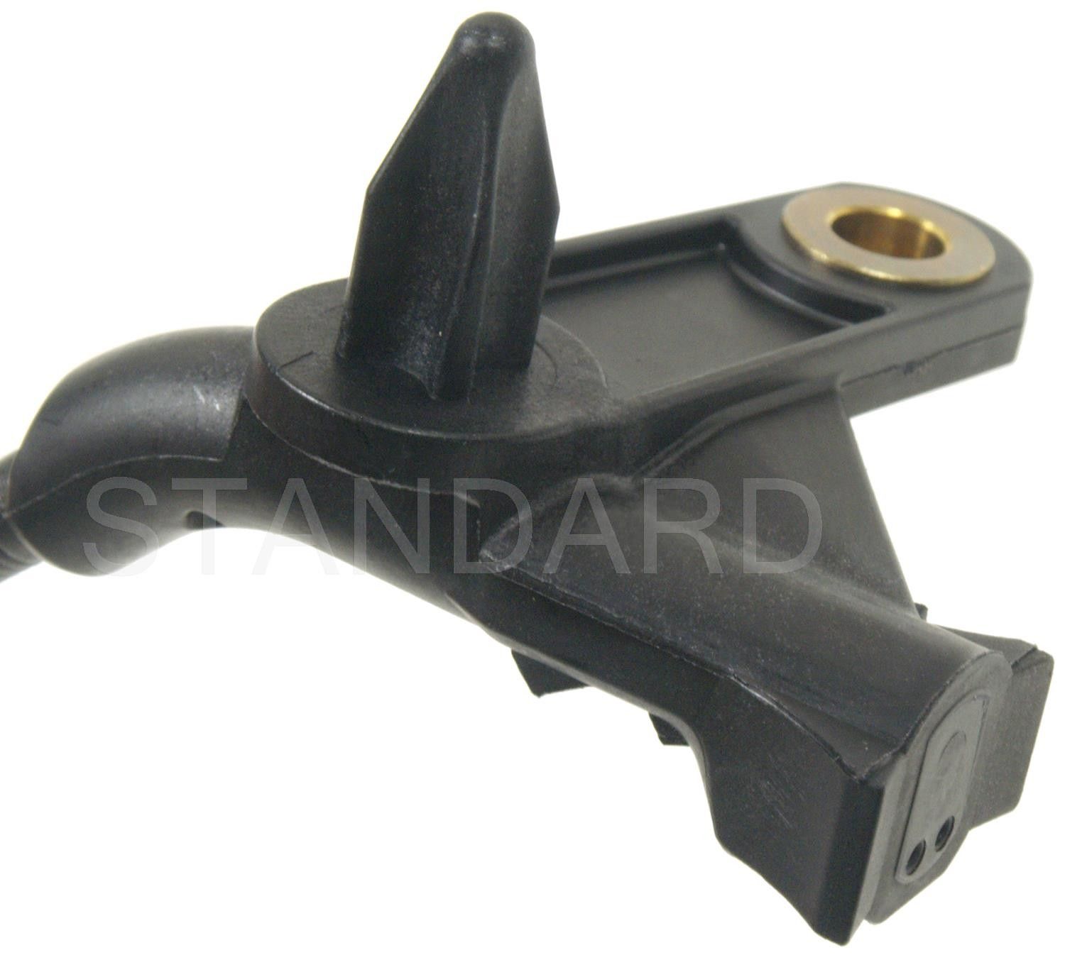 2005, 2004, 2003, 2002, 2001 Dodge Caravan Voyager ABS Wheel Speed Sensor