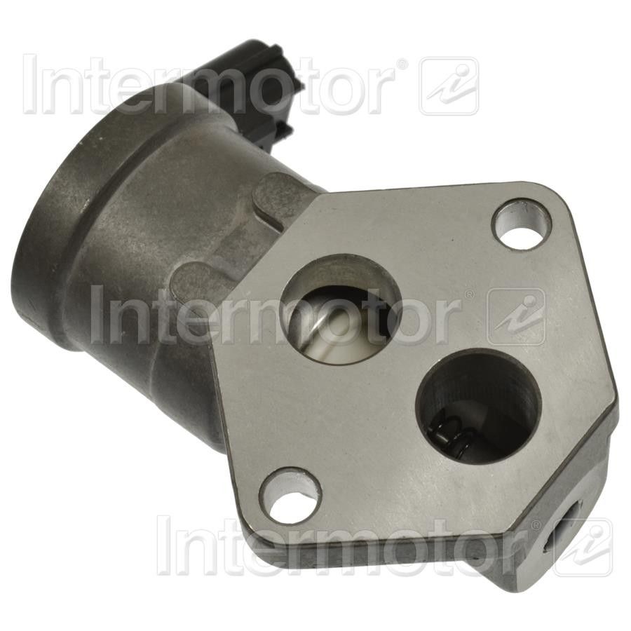 2002, 2001, 2000, 1999, 1998 Mazda 626 Idle Air Control Valve