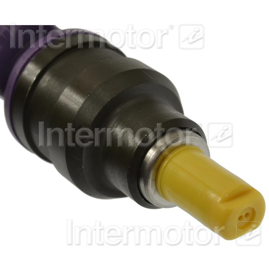 1995, 1994, 1993 Ford Taurus Fuel Injector