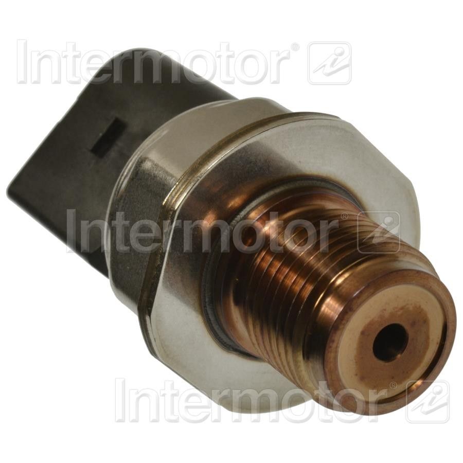 2016, 2015, 2014, 2013 Porsche Cayenne Quattro Fuel Pressure Sensor