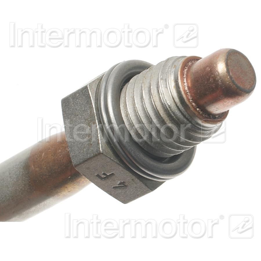 2000, 1999, 1998, 1997, 1996, 1995, 1994 Lexus SC400 Exhaust Gas Temperature (EGT) Sensor