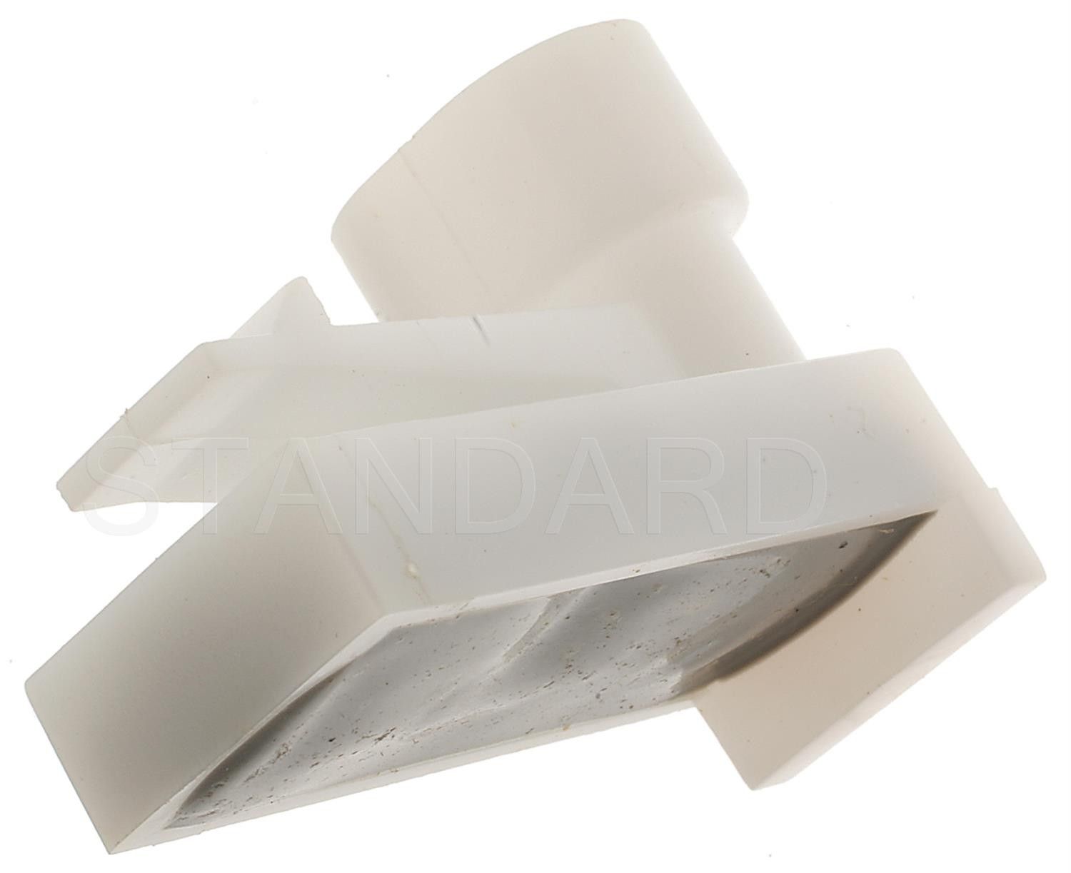 1997 Eagle Vision Washer Fluid Level Sensor