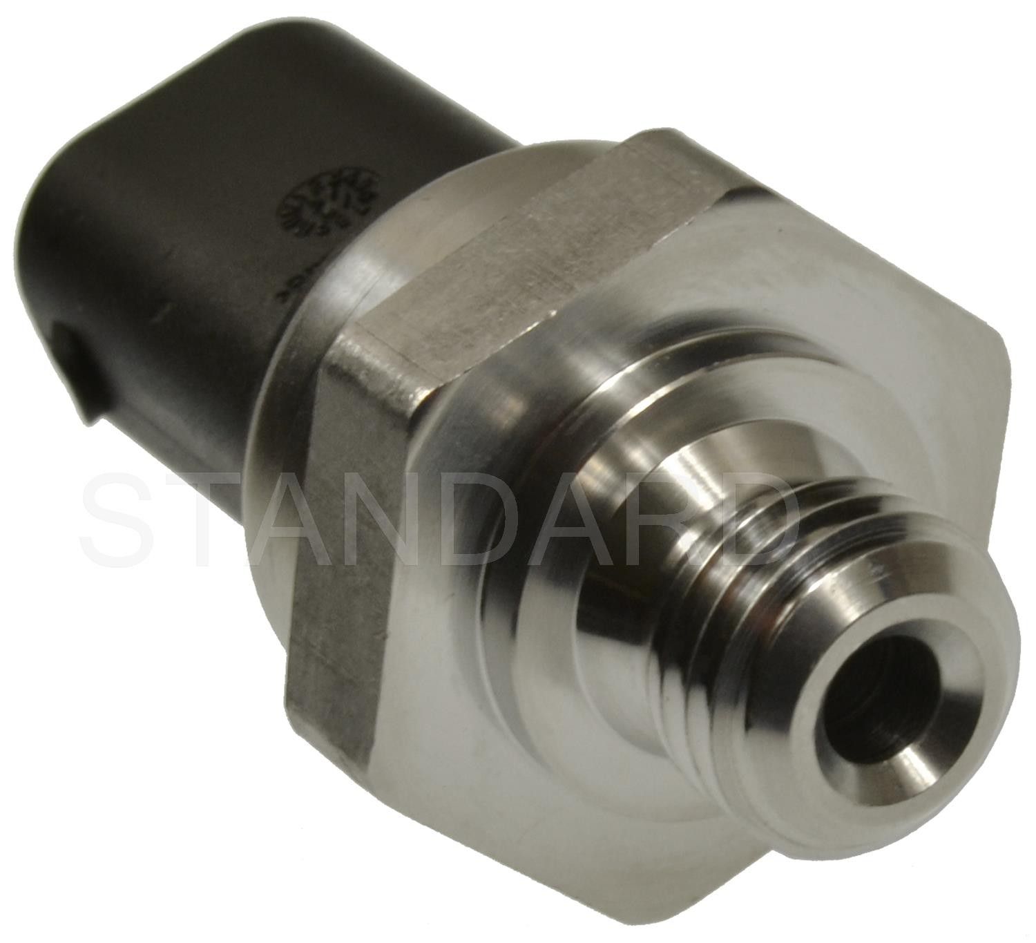 2004, 2003 Dodge Sprinter 3500 2500 Exhaust Backpressure Sensor