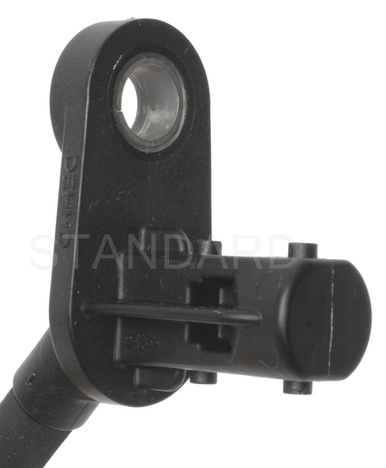 2012, 2011, 2010, 2009, 2008, 2007 Ford Fusion ABS Wheel Speed Sensor