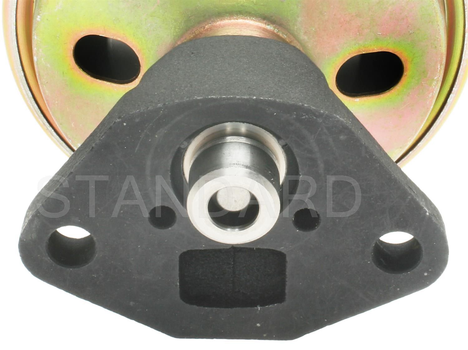 1993, 1992, 1991, 1990, 1989 Chevrolet Caprice Exhaust Gas Recirculation (EGR) Valve
